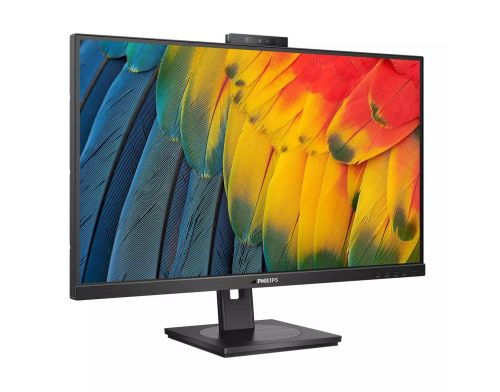 Монитор Philips B-line 34B1U5600CH/00 фото №3