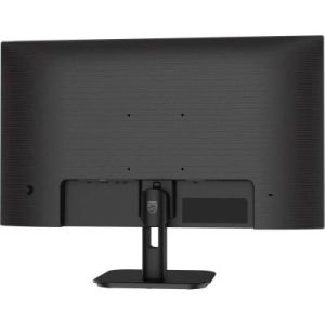 Монитор Philips E-Line 27E1N1100A/00
