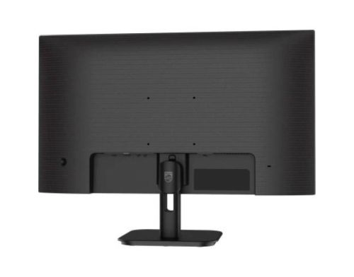 Монітор Philips E-Line 27E1N1100A/00 фото №2