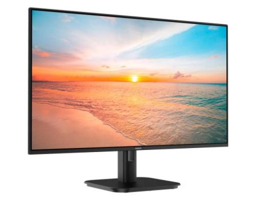 Монітор Philips E-Line 27E1N1100A/00 фото №3