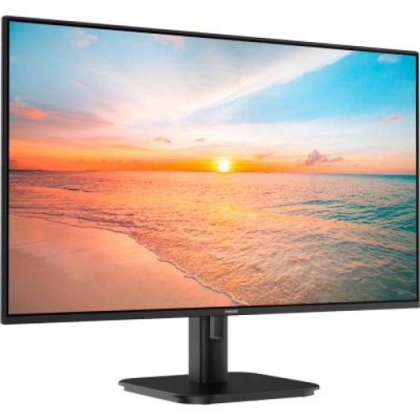 Монітор Philips E-Line 27E1N1100A/00 фото №3