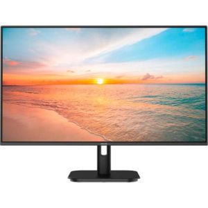 Монитор Philips E-Line 27E1N1100A/00
