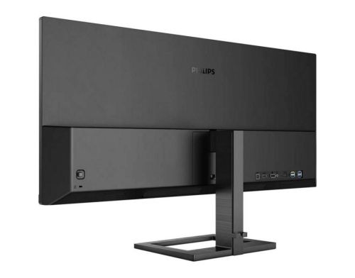Монитор Philips E-line 346E2LAE/00 фото №2