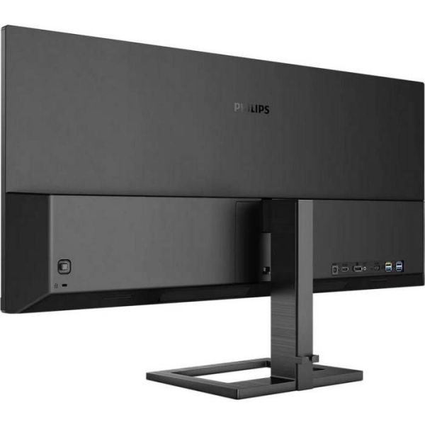 Монитор Philips E-line 346E2LAE/00 фото №2