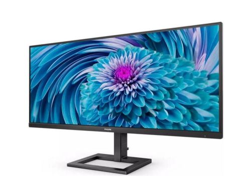 Монитор Philips E-line 346E2LAE/00 фото №3