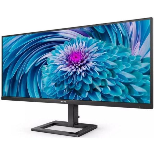 Монитор Philips E-line 346E2LAE/00 фото №3