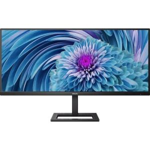 Монитор Philips E-line 346E2LAE/00