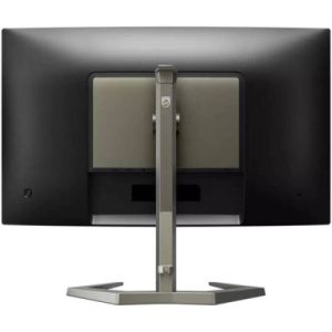 Монитор Philips Evnia 27M1C5200W/00