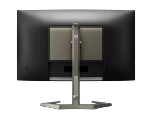 Монітор Philips Evnia 27M1C5200W/00 фото №2