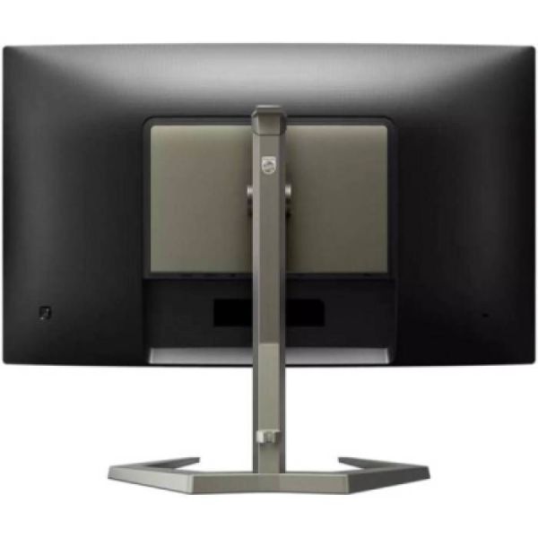 Монітор Philips Evnia 27M1C5200W/00 фото №2