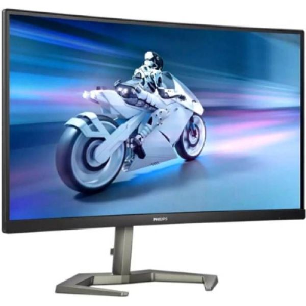 Монітор Philips Evnia 27M1C5200W/00 фото №3