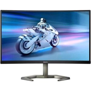 Монитор Philips Evnia 27M1C5200W/00