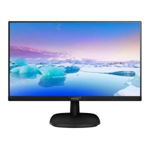 Монитор Philips V-line 273V7QDSB/00