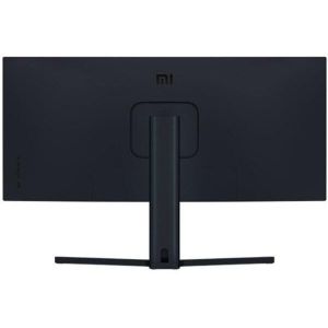 Монитор Xiaomi Mi Curved Gaming Monitor 34