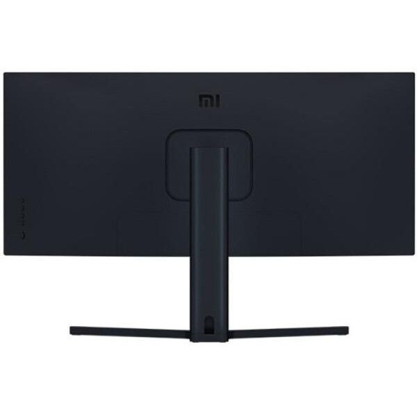Монитор Xiaomi Mi Curved Gaming Monitor 34