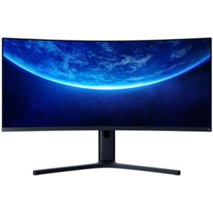 Монитор Xiaomi Mi Curved Gaming Monitor 34