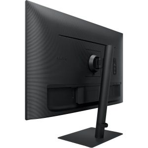 Монитор для Samsung ViewFinity S70A (LS32A700N)