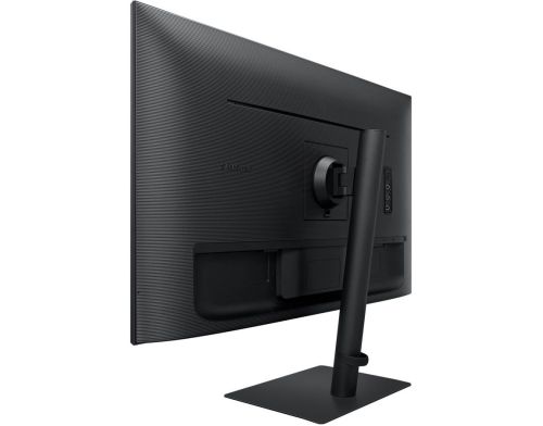 Монітор для Samsung ViewFinity S70A (LS32A700N) фото №2