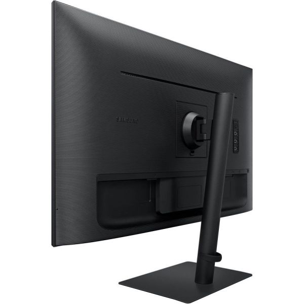 Монітор для Samsung ViewFinity S70A (LS32A700N) фото №2