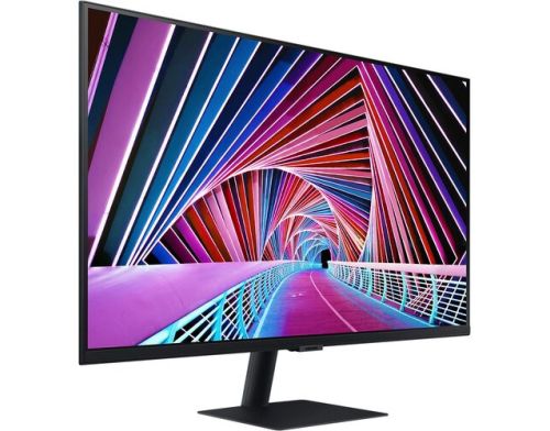 Монітор для Samsung ViewFinity S70A (LS32A700N) фото №3