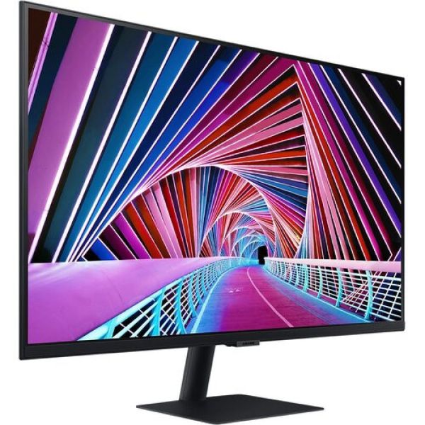 Монітор для Samsung ViewFinity S70A (LS32A700N) фото №3