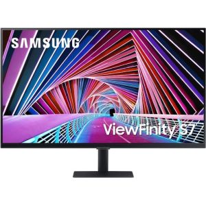 Монитор для Samsung ViewFinity S70A (LS32A700N)