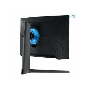 Монитор Samsung Odyssey G7 C32G75TQ (LC32G75TQ)