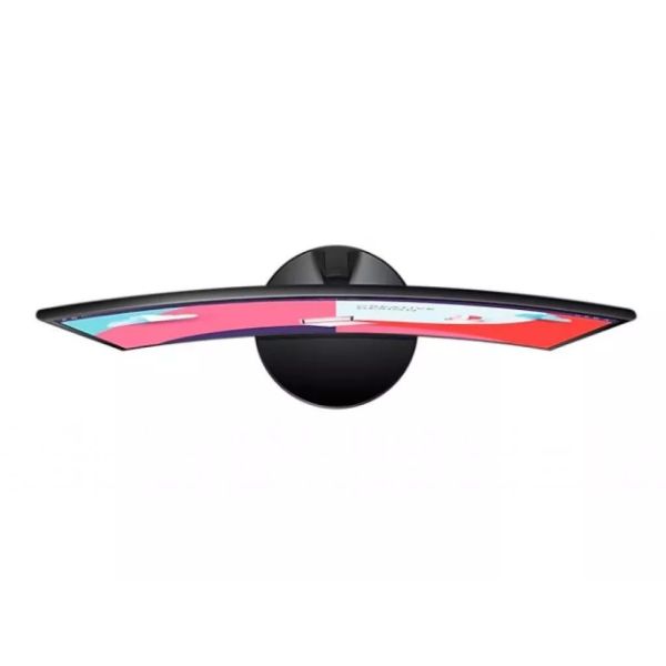 Монитор для ноутбука Samsung Essential S3 (LS27C362EAU) фото №2
