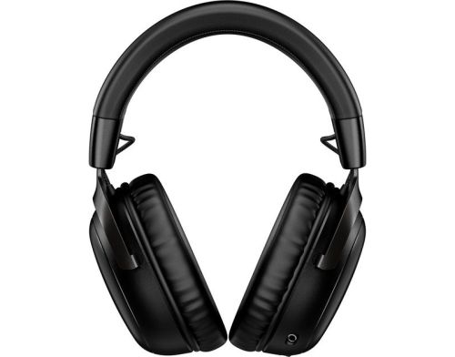Наушники HyperX Cloud III Wireless Black (77Z45AA) фото №2