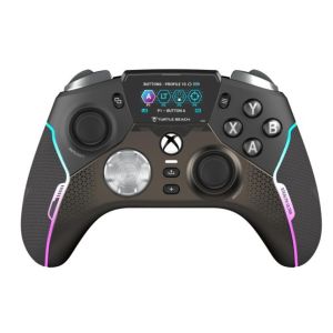Геймпад Turtle Beach Stealth Ultra (TBS071005)