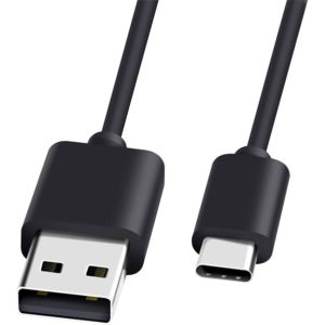 Кабель USB Type-C Cable for Xbox Series X/ Xbox Series S