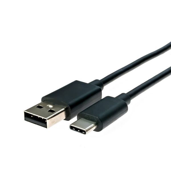 Кабель USB Type-C Cable for Xbox Series X/ Xbox Series S фото №2