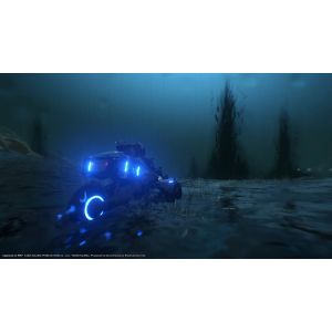 Игра Death Stranding 2 On the beach PS5 Collector's Edition