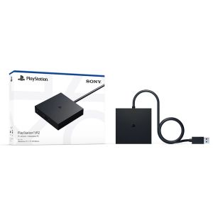 Адаптер PSVR 2 для ПК Б.У.