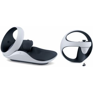 Зарядная станция PlayStation VR2 Sense Б.У.
