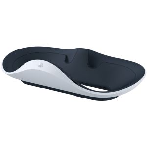 Зарядная станция PlayStation VR2 Sense Б.У.
