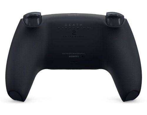 Геймпад Death Stranding 2 On The Beach Limited Edition PS5 Controller фото №2