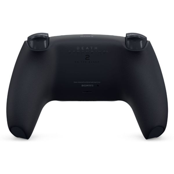 Геймпад Death Stranding 2 On The Beach Limited Edition PS5 Controller фото №2