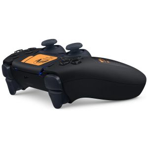 Геймпад Death Stranding 2 On The Beach Limited Edition PS5 Controller