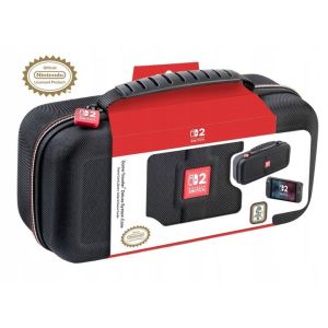 Чехол для Nintendo SWITCH 2 NACON (663293113514)
