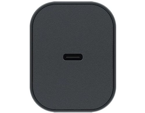 Адаптер Nintendo Switch 2 AC Adapter (0045496321352) фото №2