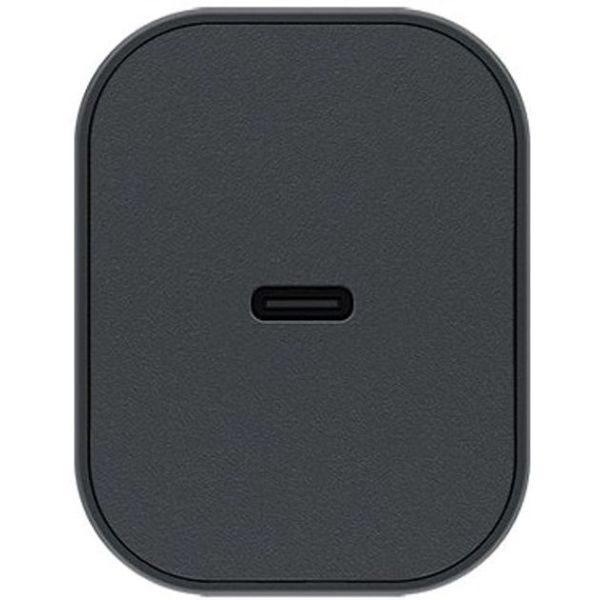 Адаптер Nintendo Switch 2 AC Adapter (0045496321352) фото №2