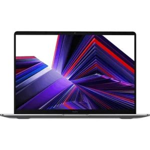 Ноутбук Xiaomi RedmiBook 14 2024 i5-13420H/16GB/512GB (JYU4619CN)
