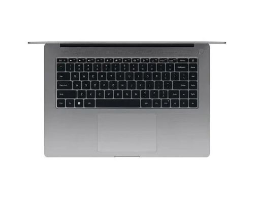 Ноутбук Xiaomi RedmiBook 14 2024 i5-13420H/16GB/512GB (JYU4619CN) фото №3