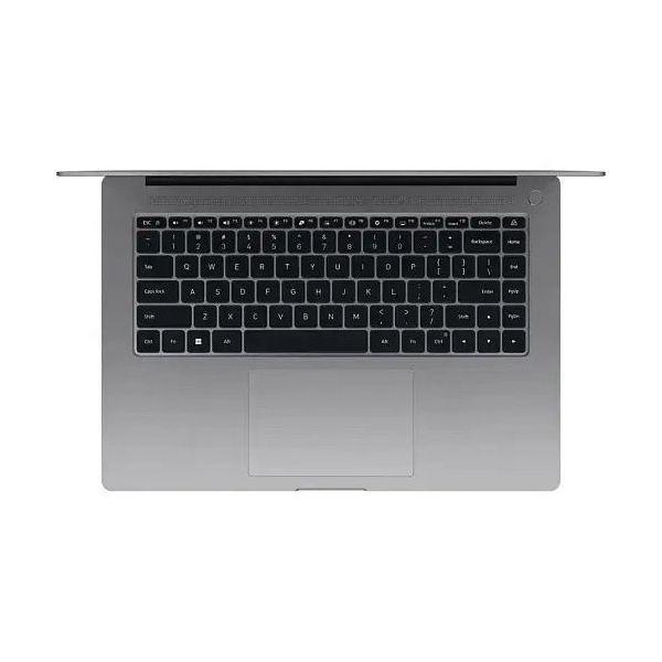 Ноутбук Xiaomi RedmiBook 14 2024 i5-13420H/16GB/512GB (JYU4619CN) фото №3