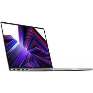 Ноутбук Xiaomi RedmiBook 14 2024 i5-13420H/16GB/512GB (JYU4619CN)