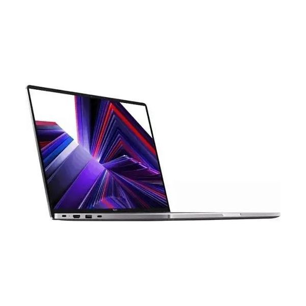 Ноутбук Xiaomi RedmiBook 14 2024 i5-13420H/16GB/512GB (JYU4619CN) фото №2