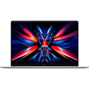 Ноутбук Xiaomi Redmi Book Pro 14 (JYU4594CN)
