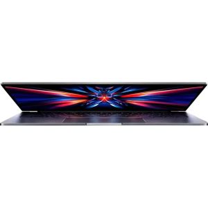 Ноутбук Xiaomi Redmi Book Pro 14 (JYU4594CN)