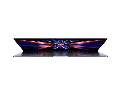 Ноутбук Xiaomi Redmi Book Pro 14 (JYU4594CN) фото №2